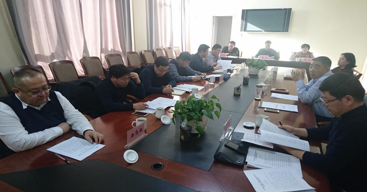 bt365վѸٿȫֳר⹤ȫ氲Ųʵŷάع